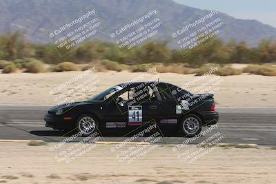 media/Oct-12-2025-Lucky Dog Racing (Sun) [[8adb5568ea]]/2-Second Stint/4-Turn 10 Inside/